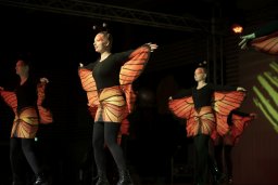 84-Turngala Samstag 2025-85